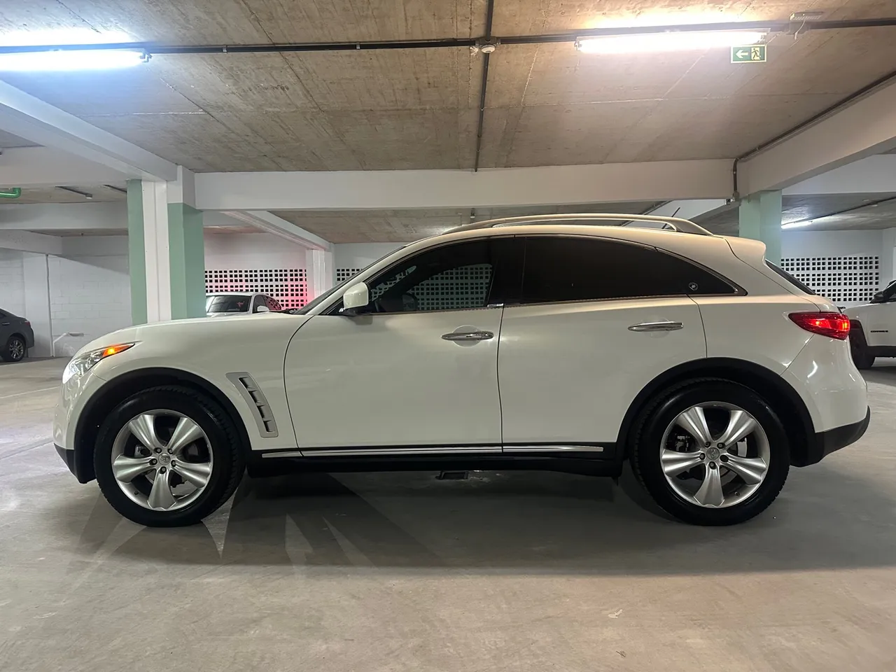 Carro impecável!! Top!! Exclusivo! Baixo km