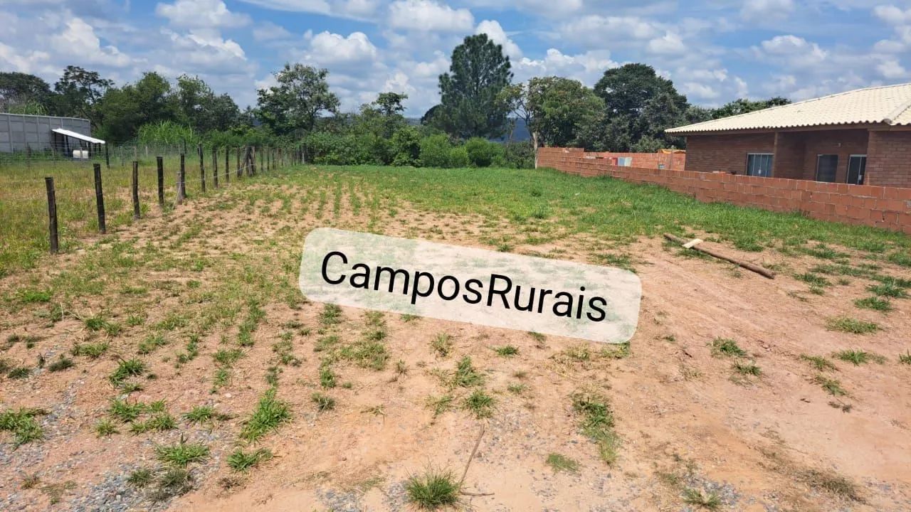 Brigadeiro Tobias 500 m2 pronto para construcao - Foto 4
