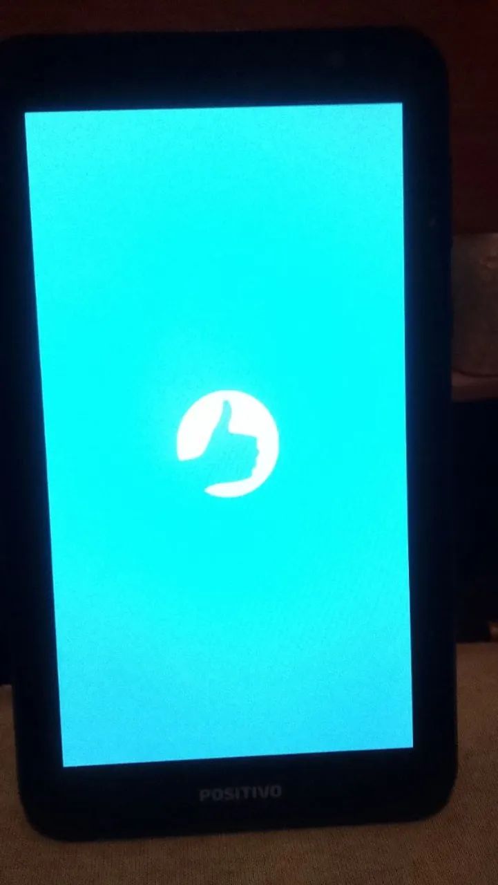 Tablet Twist tab  - Foto 2
