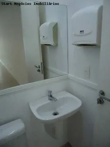 prédio - Cambuí - Campinas - Foto 13