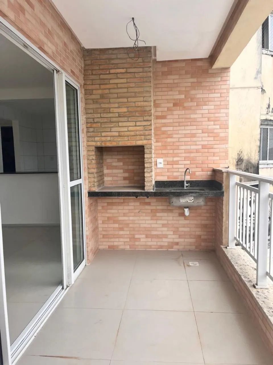 Vendo apart cidade de Milão  - Foto 5