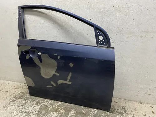 Porta Hyundai Hb20 2012 A 2018 22010414 - Foto 3