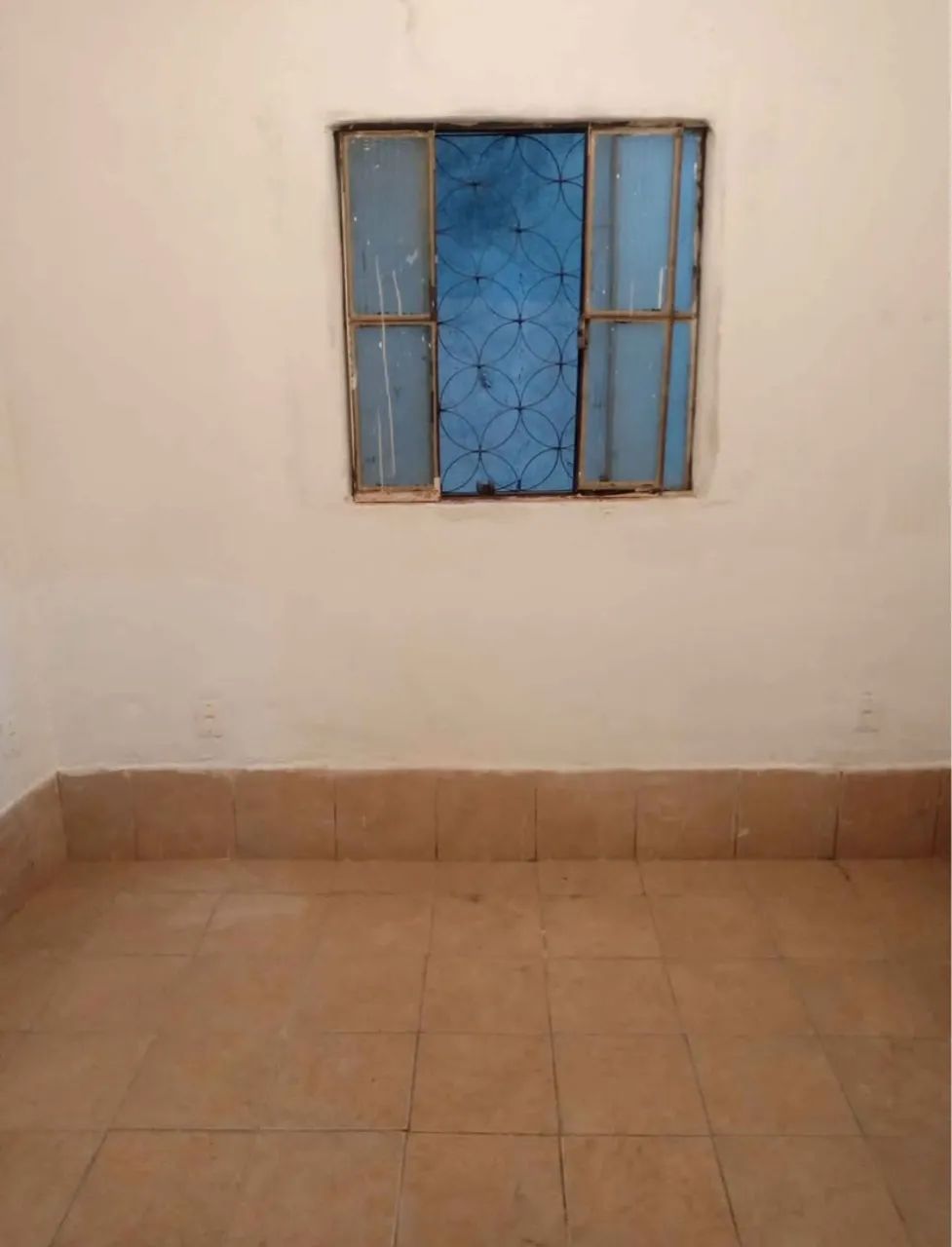 Vendo casa no sol nascente  - Foto 4