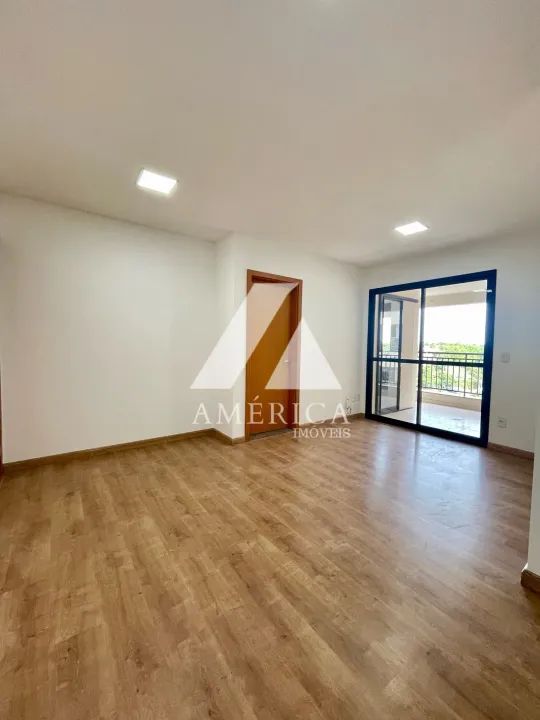 Upper Parque das aguas com 3 quartos, sendo uma suite para aluguel em Cuiabá-MT - Foto 6