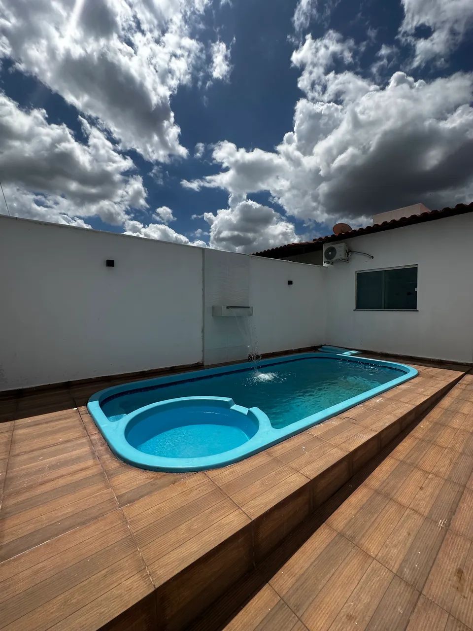 Casa Temporada Barreirinhas Lençóis Maranhenses  - Foto 6