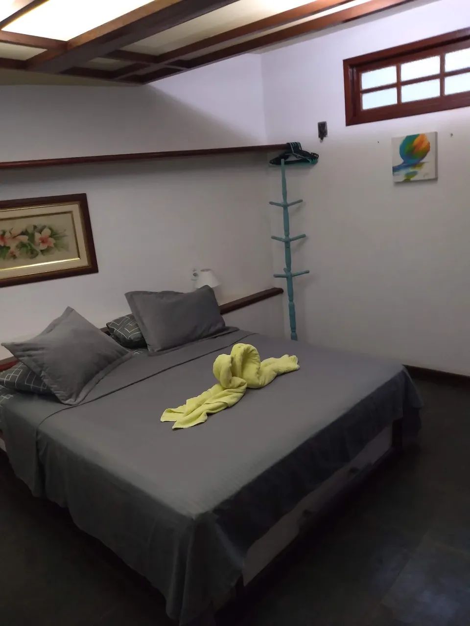 Chalé charmoso  no Peró , Cabo Frio - Foto 5