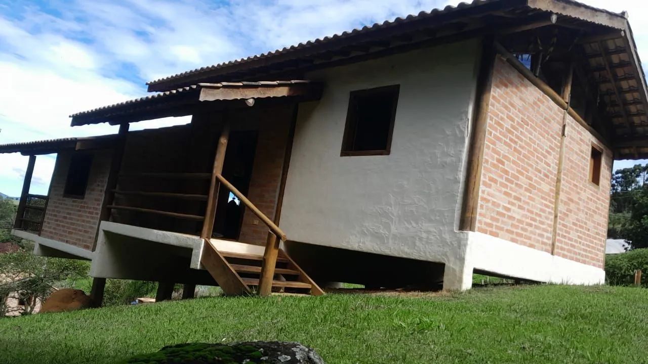 Foto - Joanópolis - 