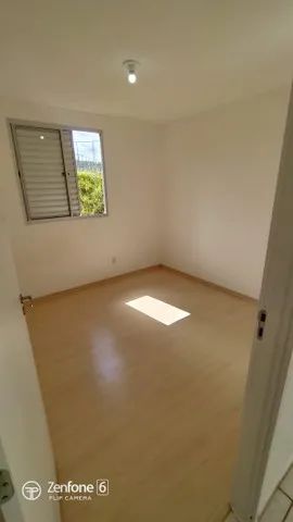 LIBERADO PARA VENDA!!!! - Foto 2