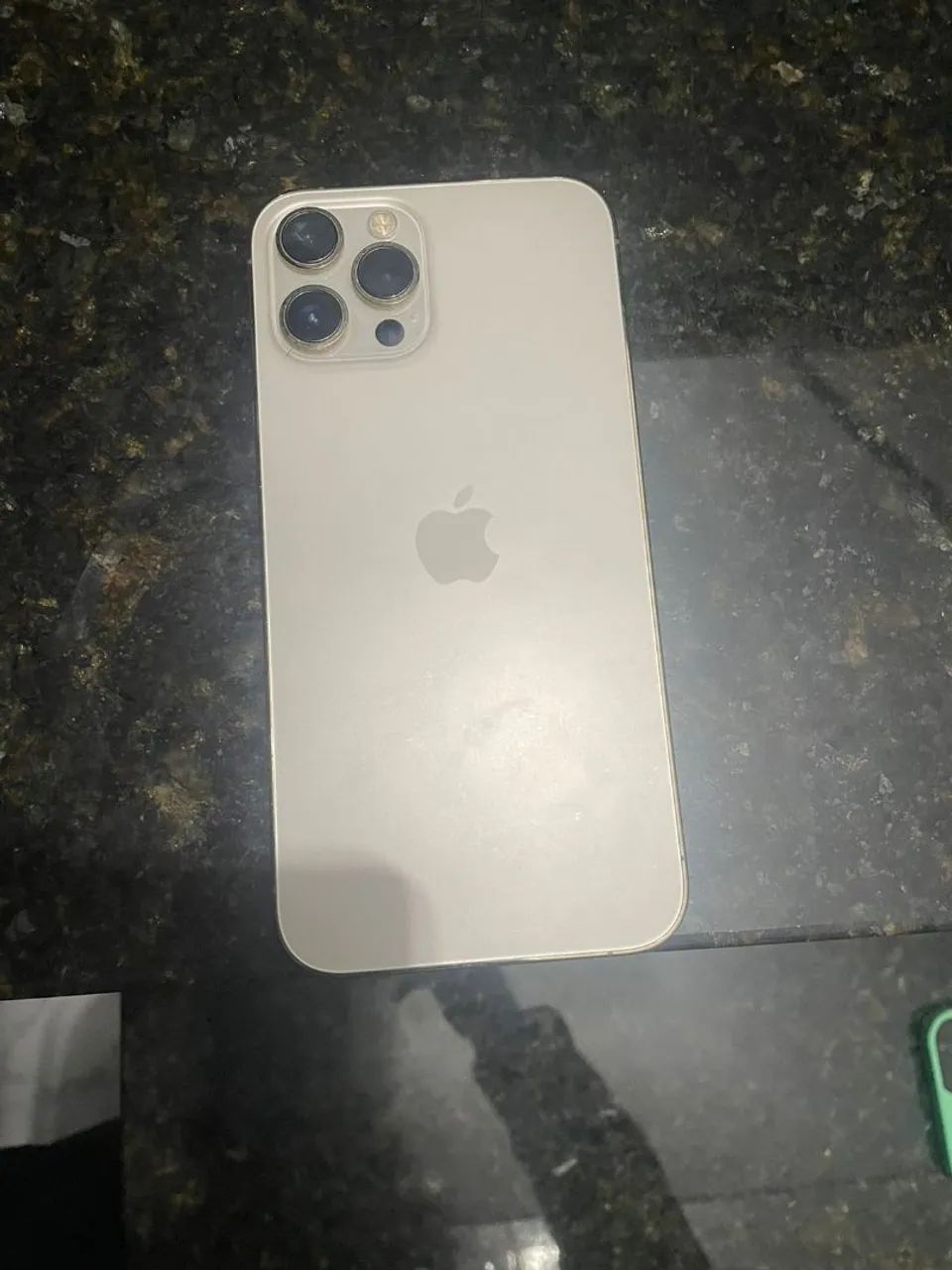 Iphone 12 pro max 512gb 