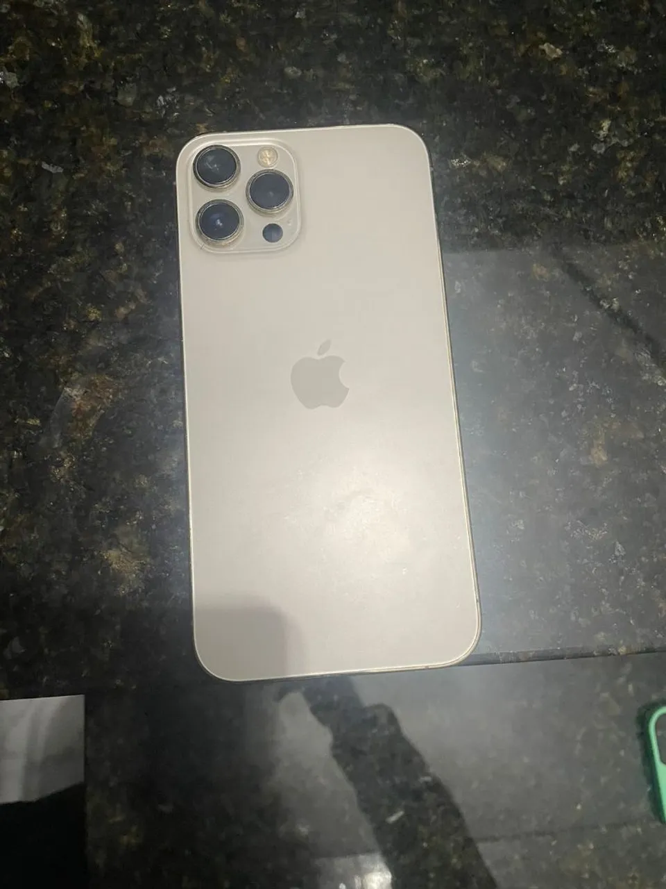 Iphone 12 pro max 512gb