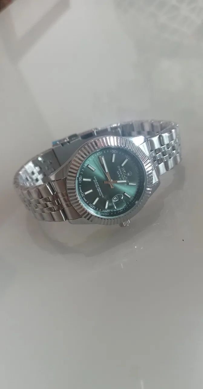 Rolex oyster 36mm - Foto 5