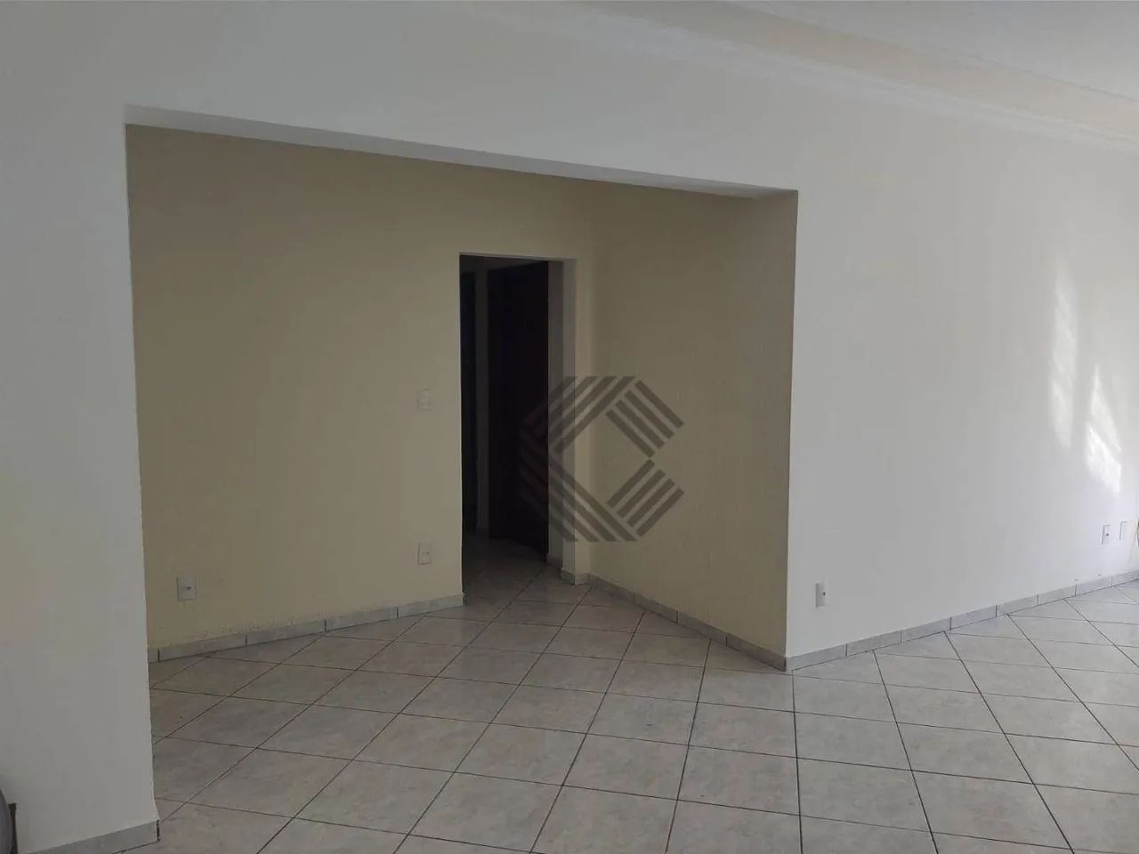 Apartamento para comprar com 3 quartos, Vila Carvalho - Sorocaba/SP. - Foto 3
