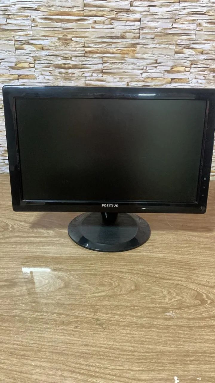 MONITOR - Foto 2