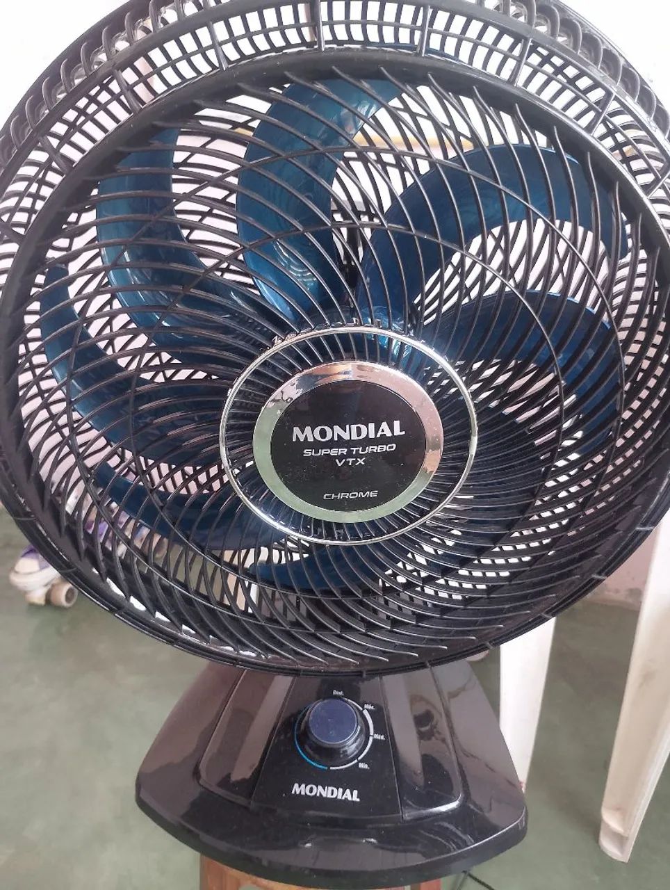  serviços diversos e manutenção  - Foto 2