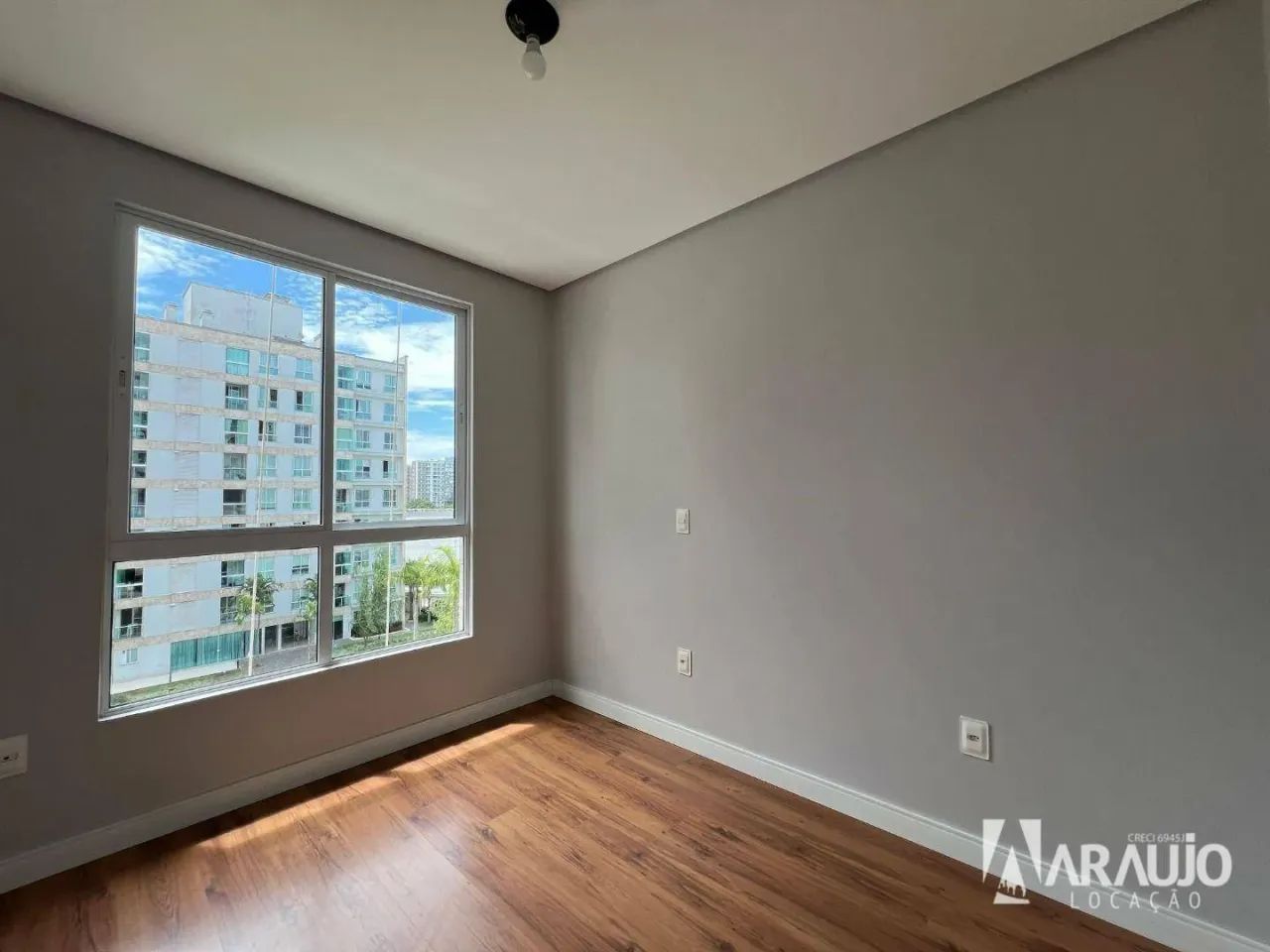 Apartamento no bairro São João - Itajaí/SC - Foto 11