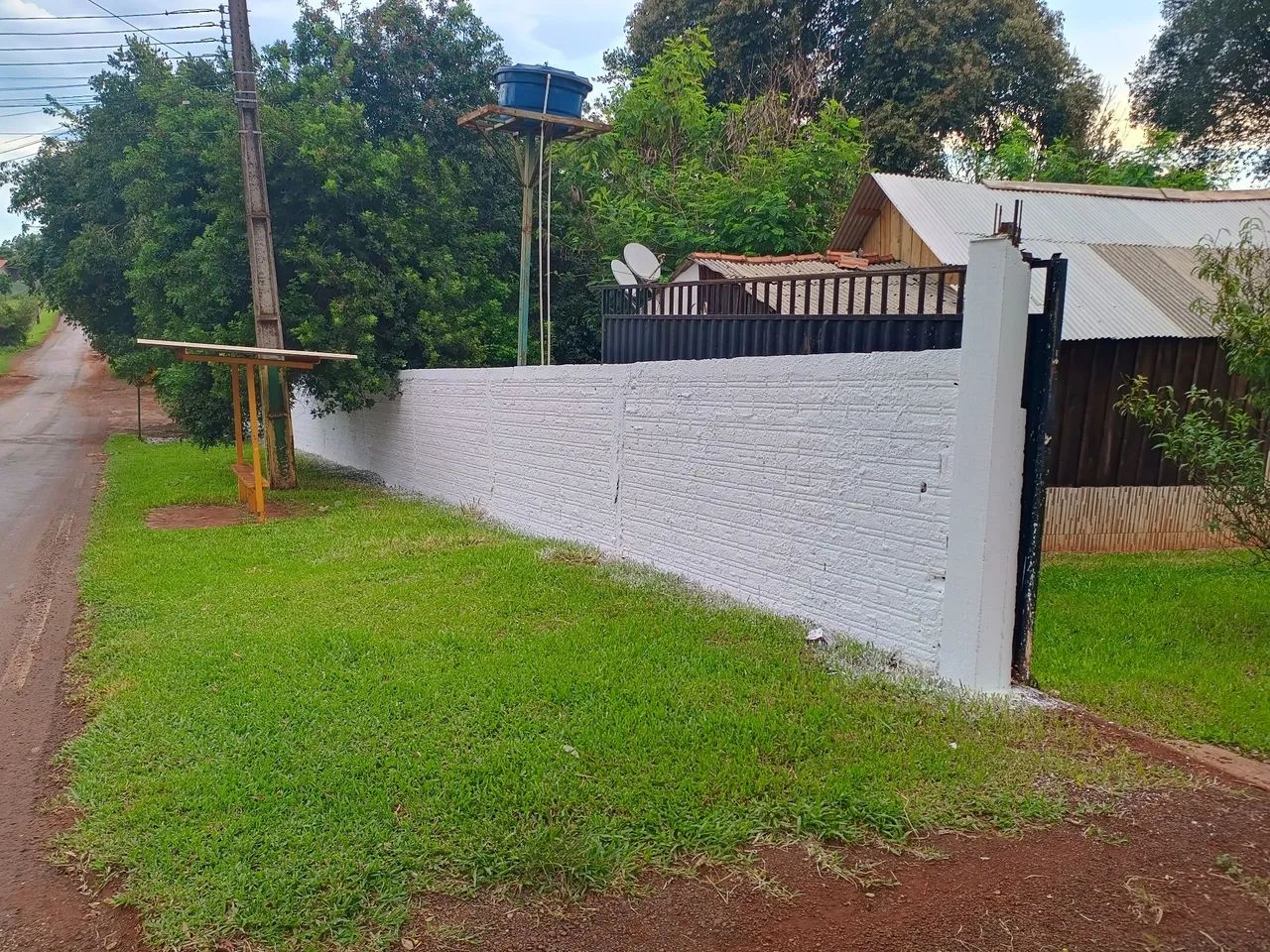 Foto - Foz do Iguaçu - Cataratas