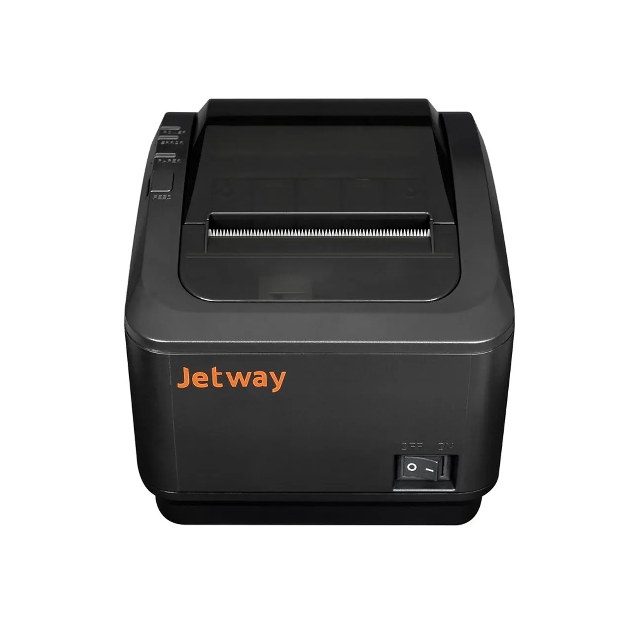 Impressora Térmica Jetway J-500