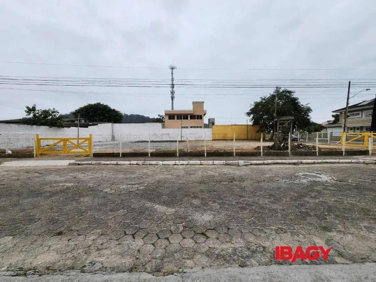 Oportunidade! Terreno em Canasvieiras - Florianópolis - Foto 2