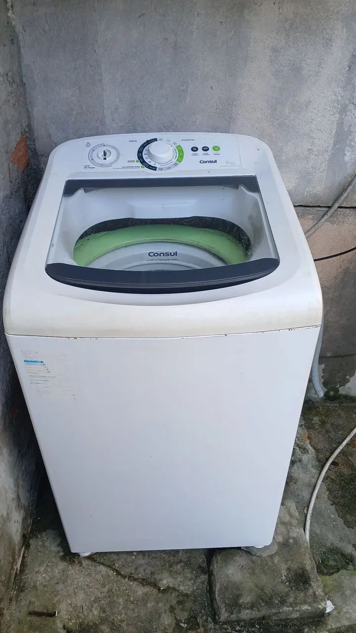 Tecnico em refrigeração - Foto 2
