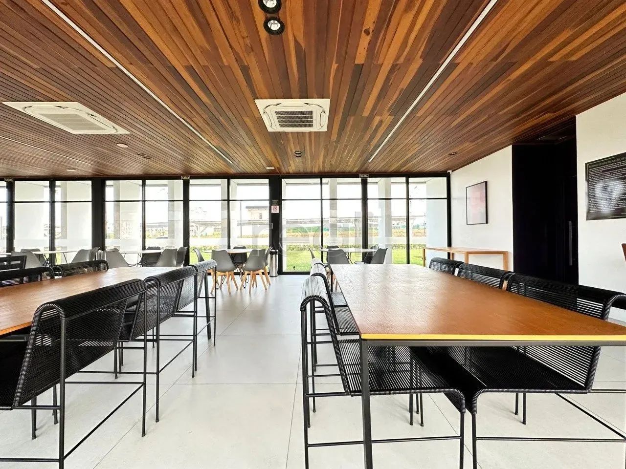 Terras Alphaville Ceará 4 | Eusébio | 281,39m² | Lote Residencial - Foto 6