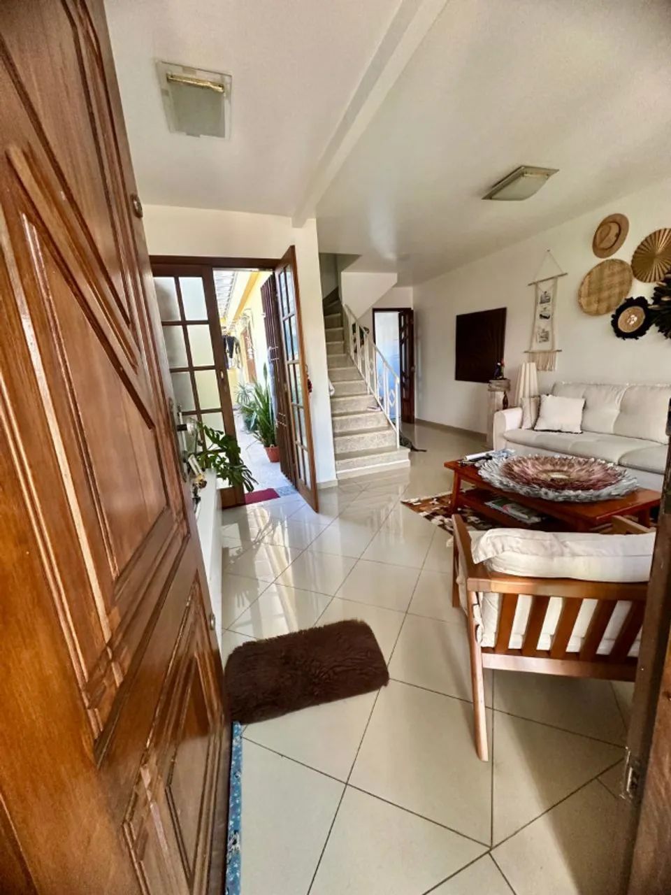 Primeira imagem do imóvel