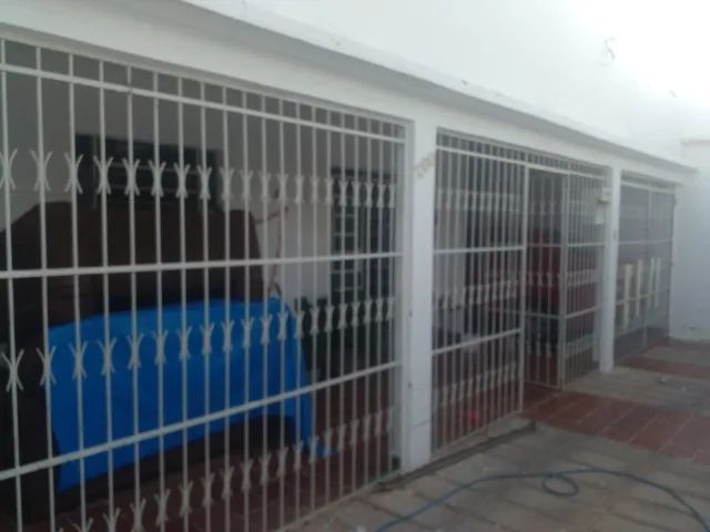 Foto - Petrolina - Loteamento Recife