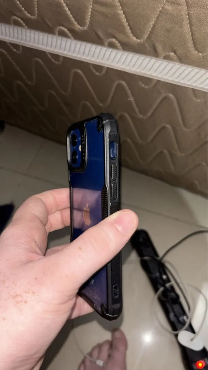 Iphone 12 128gb