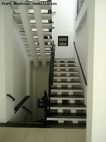 prédio - Cambuí - Campinas - Foto 10