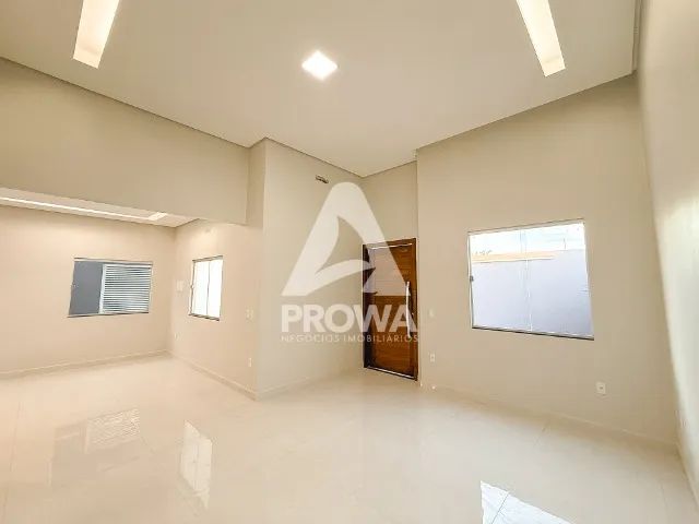 Casa à venda na Cohab São Francisco (Cohab VI) em Petrolina-PE - Foto 3