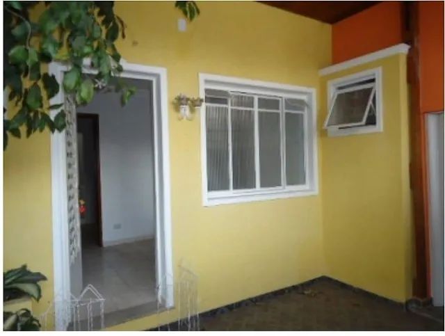 Oportunidade vendo bairro santana sao paulo - Foto 11