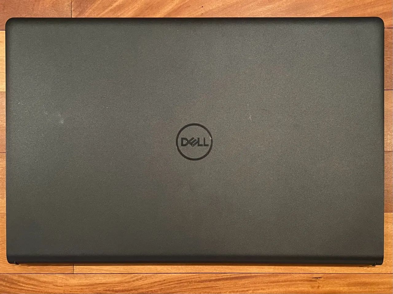 Notebook Dell Inspiron 15 - Foto 4