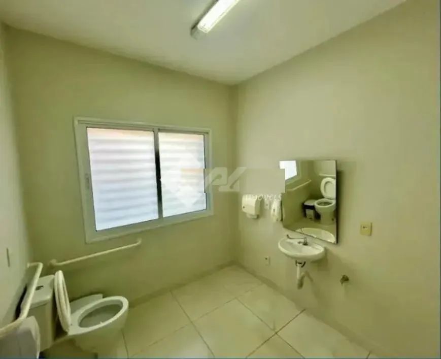 casa - Bosque - Campinas - Foto 5