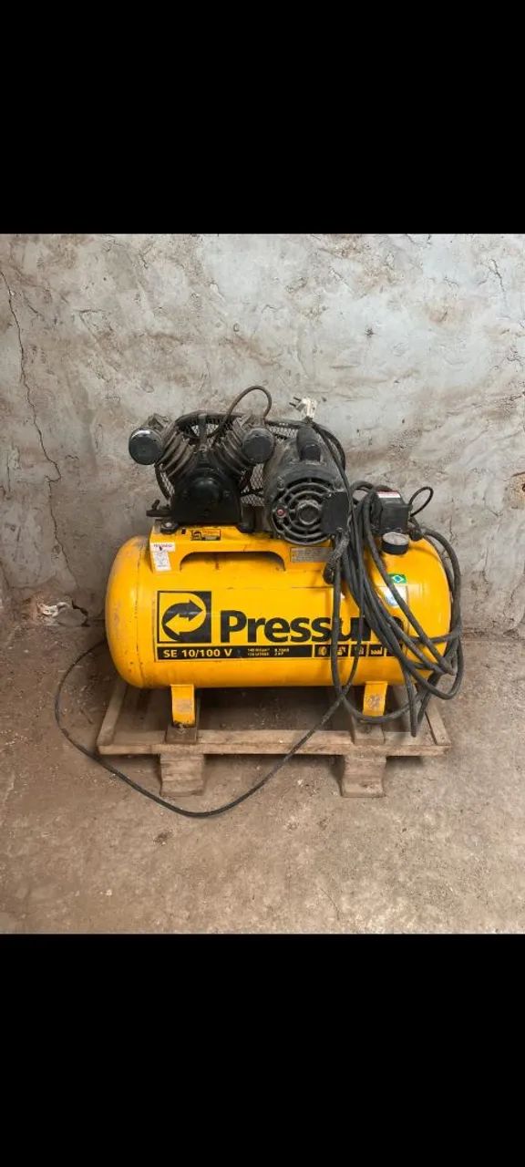 Serra circular esquadrejadeira motor 3cv máquinas para marcenaria LEIA O ANÚNCIO  - Foto 3