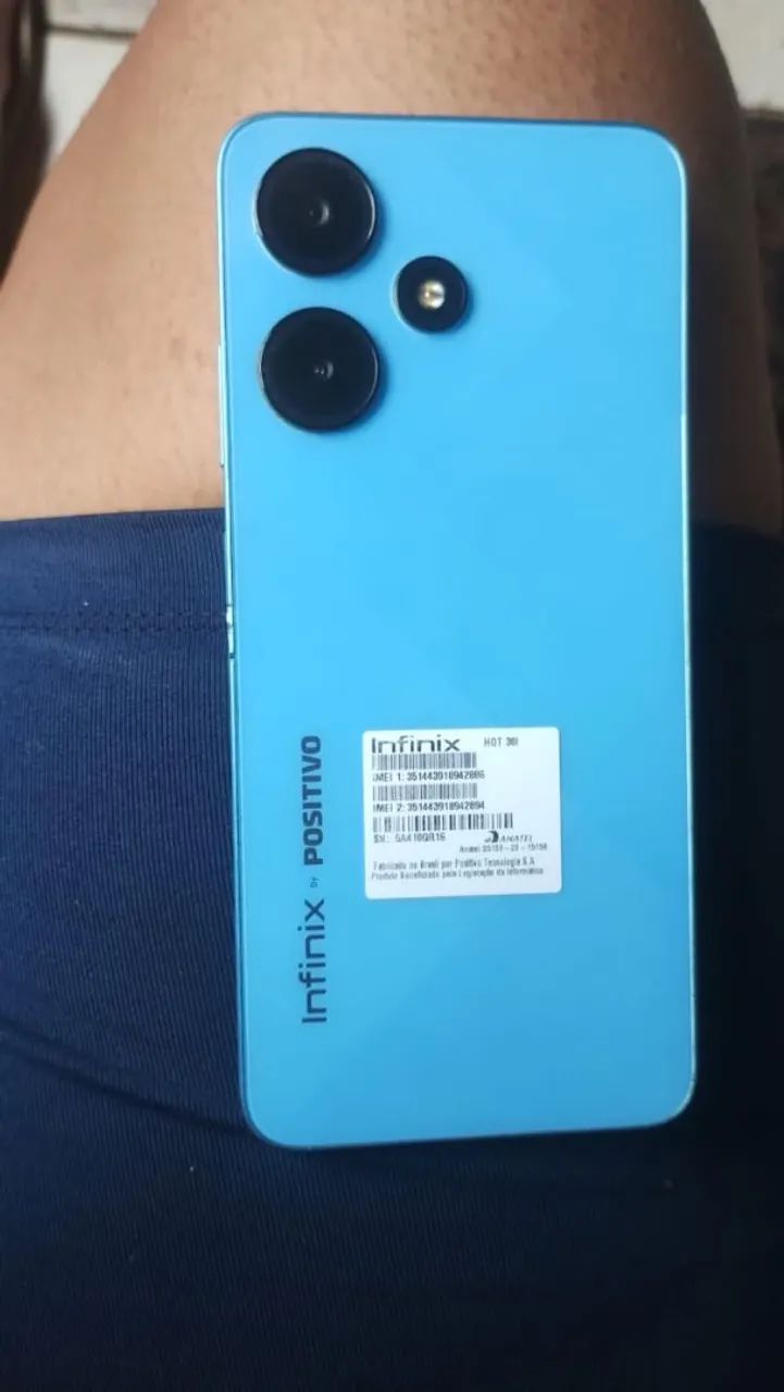 Vendo