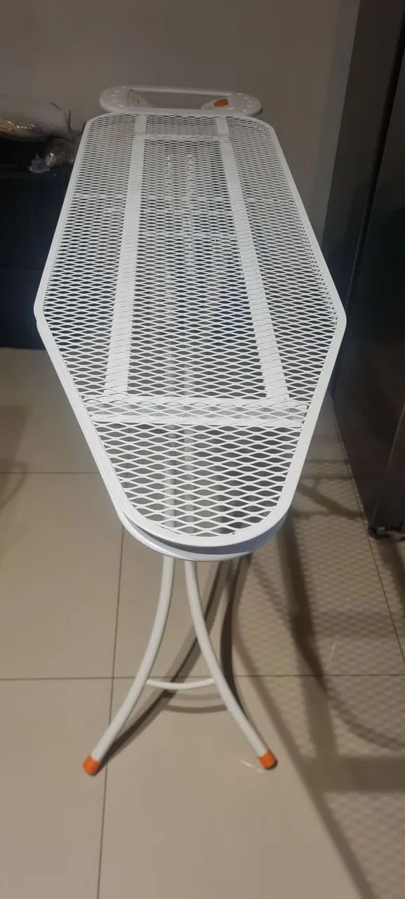 Tábua de passar64310338762370120