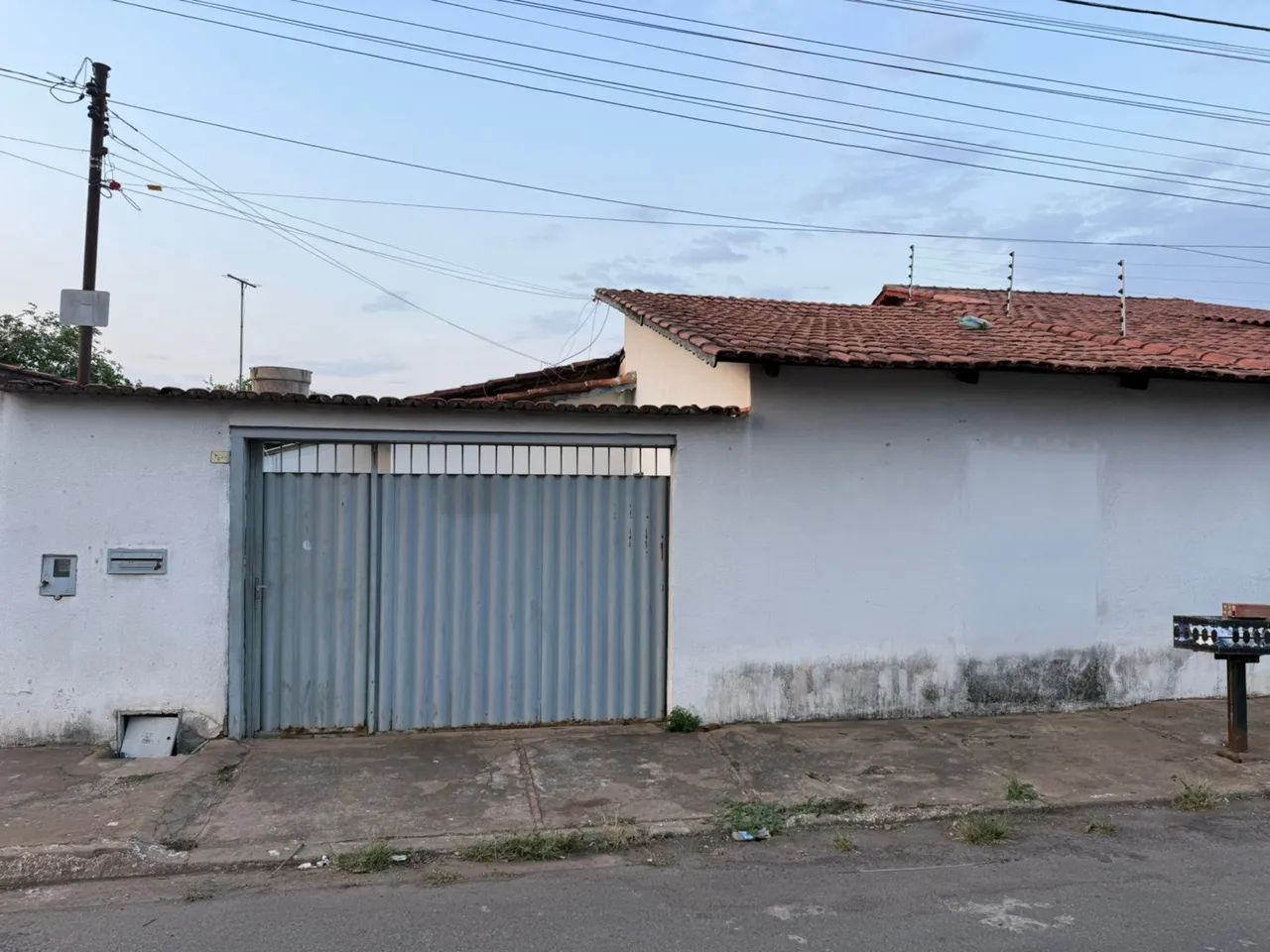 Foto - Goiânia - Residencial Goiânia Viva