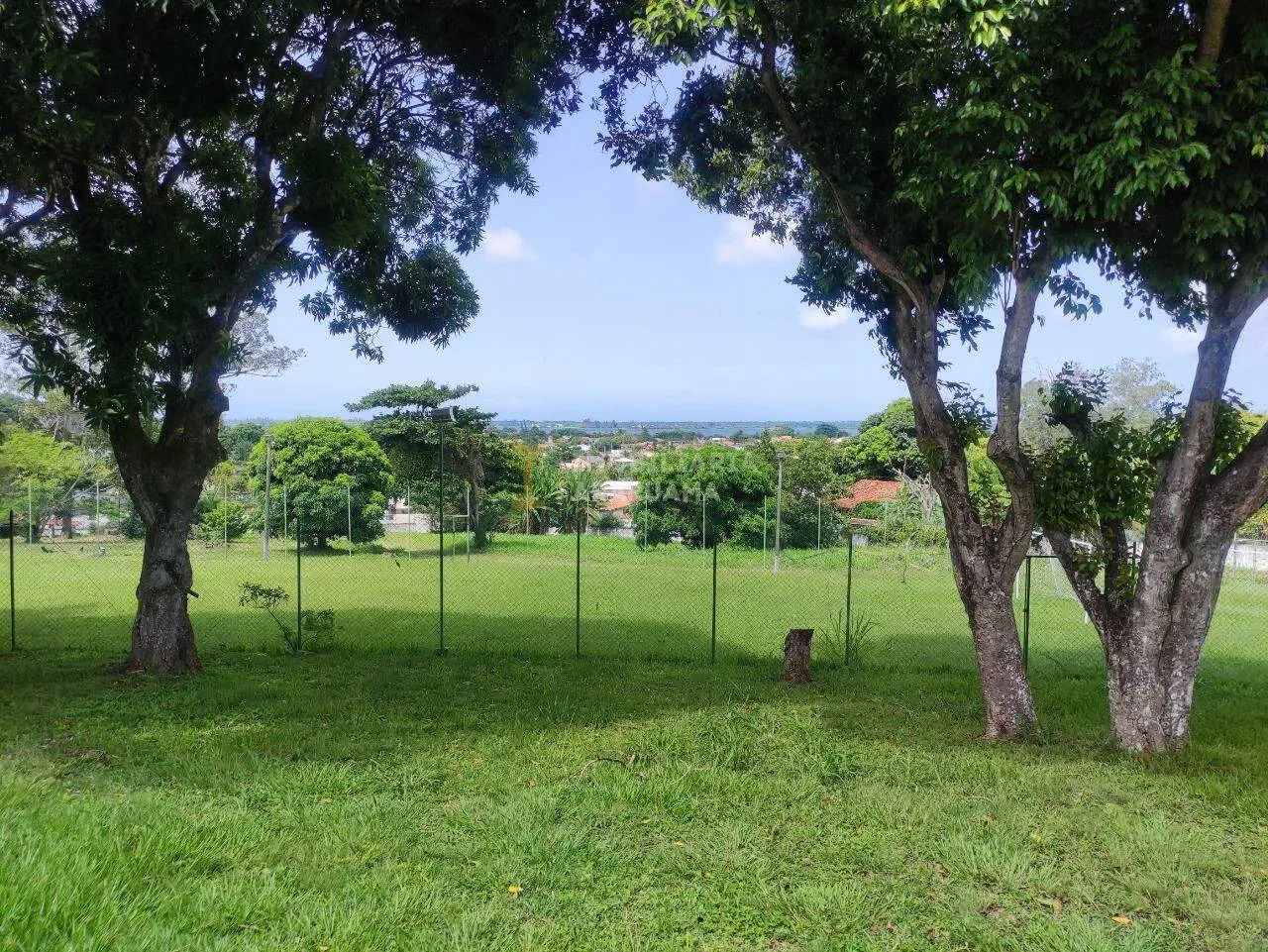 Terreno à venda, Praia do Hospício - Araruama/RJ - Foto 3