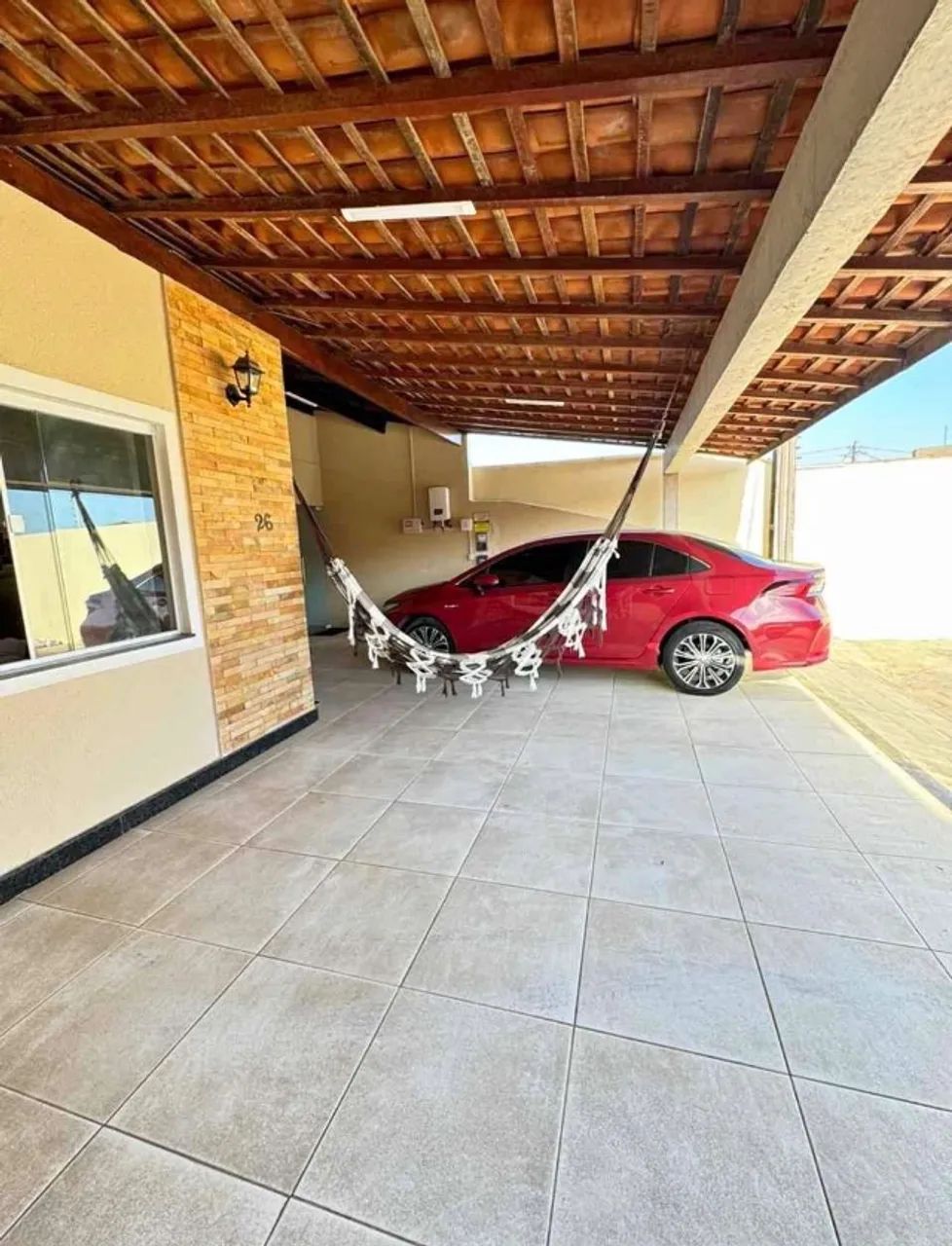 Foto - São Luís - Alemanha