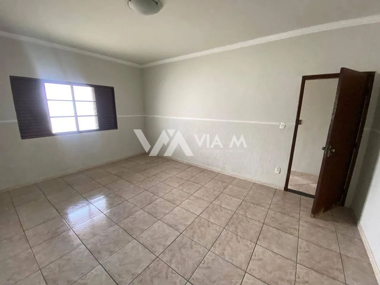 Casa com 3 quartos, Filadélfia - Betim - Foto 5