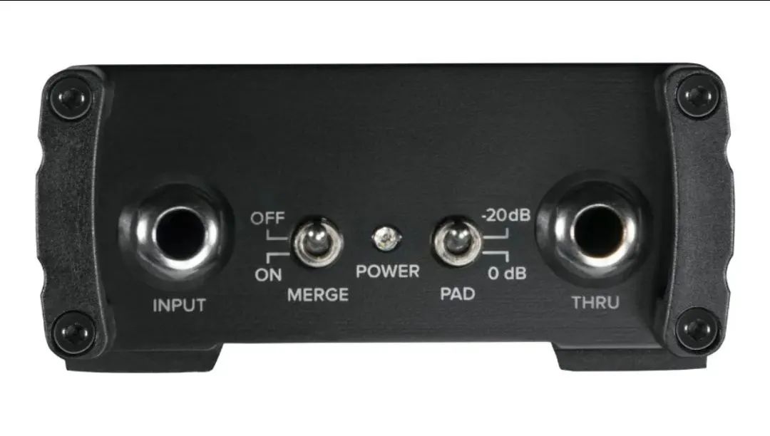 Direct pré externo  - Foto 4