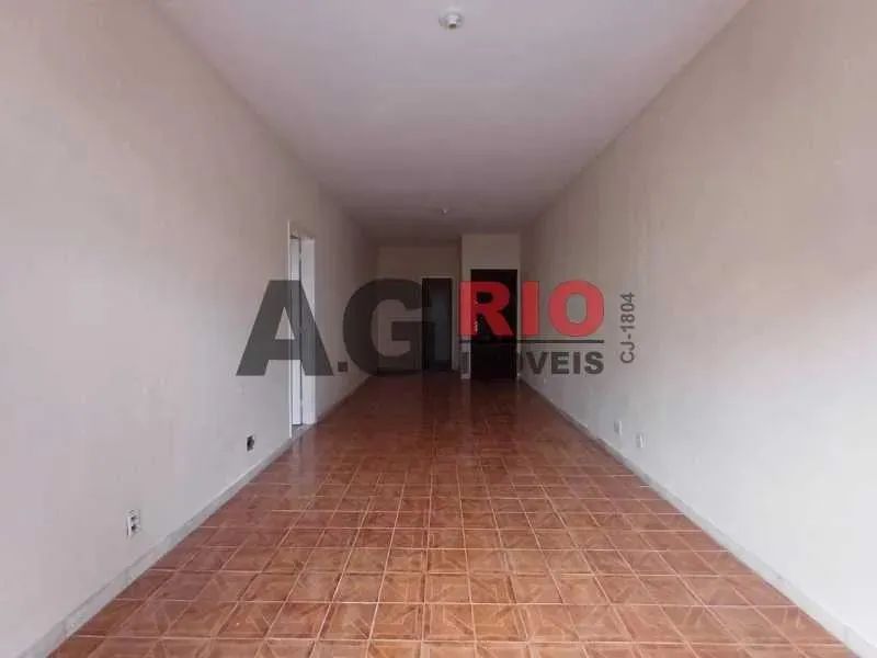 Apartamento : Padrão / Residencial / Vila Valqueire - Foto 5