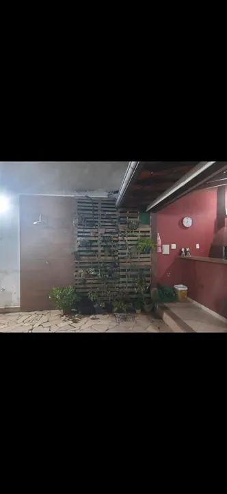 Granja no Monte Castelo - Foto 7