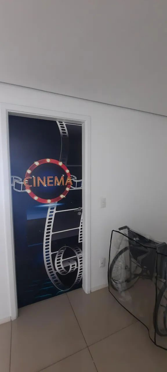 Apartamento no Paris Residence - Foto 3