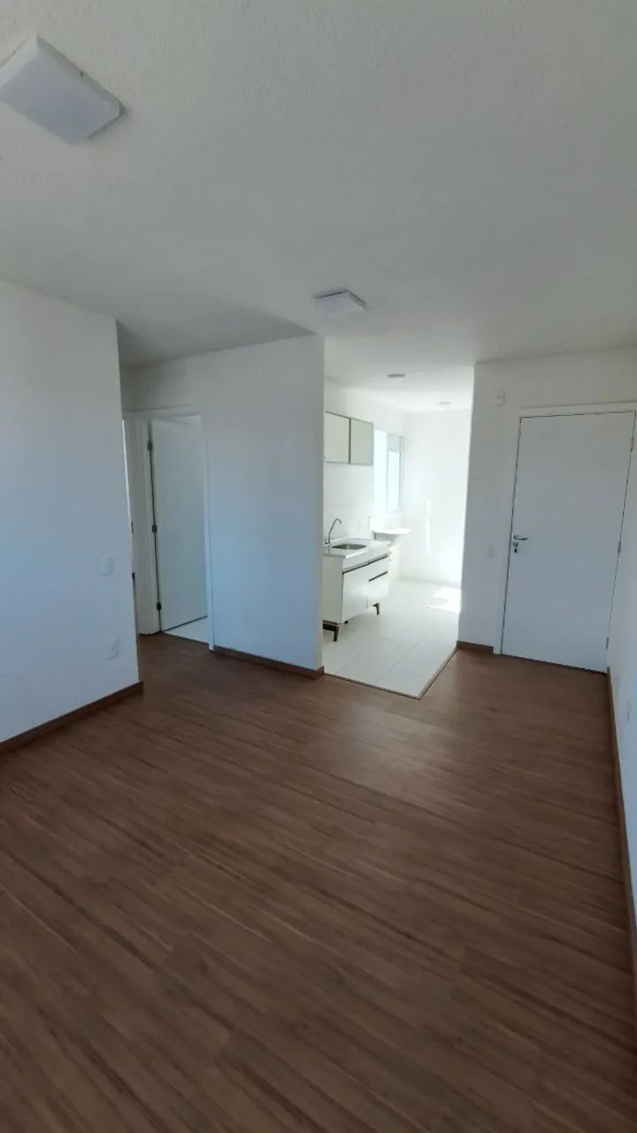 Foto - Porto Alegre - Rubem Berta