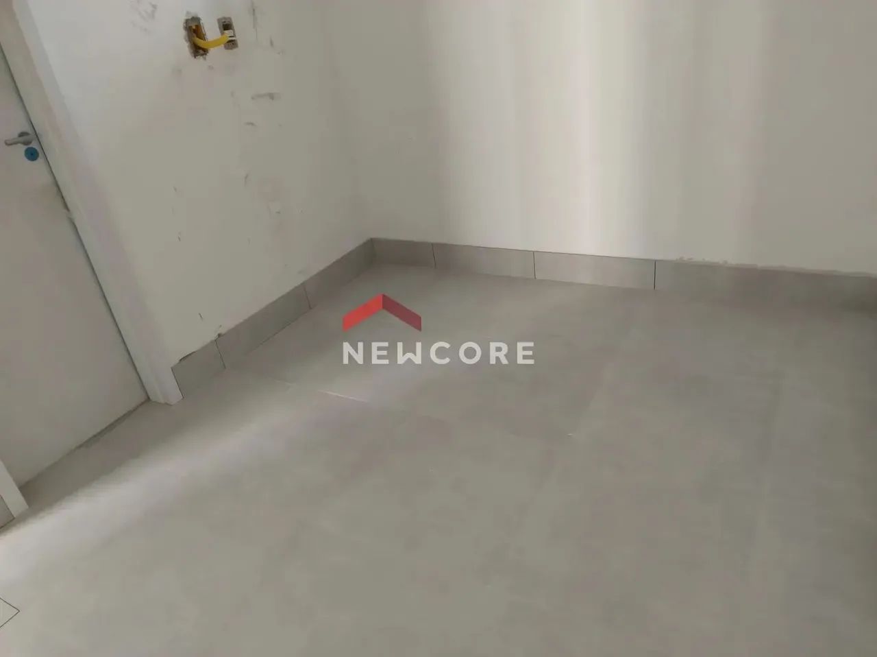 Apartamento em Rua Golfo de Finlândia - Intermares - Cabedelo/PB - Foto 5