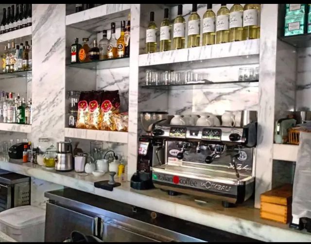 Máquinas de Café para Eventos e Comércio / Aluguel, Manutenção e Venda - Foto 3