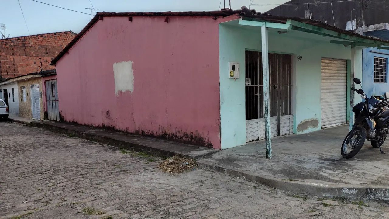 Foto - Maceió - Clima Bom