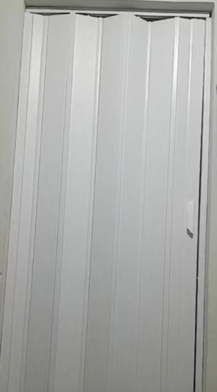 Porta Sanfonada para Banheiro / cozinha64540367107843120