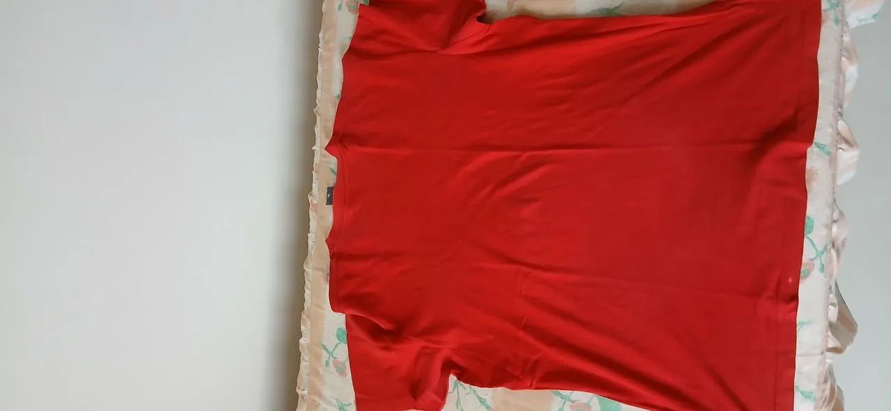 Camisa Abercrombie original  - Foto 3