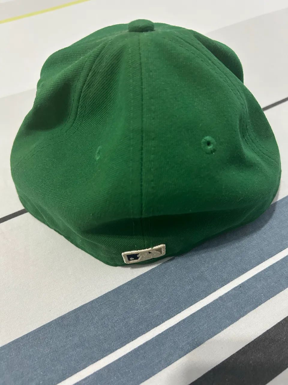 Vendo Boné New Era SD Padres - Foto 2